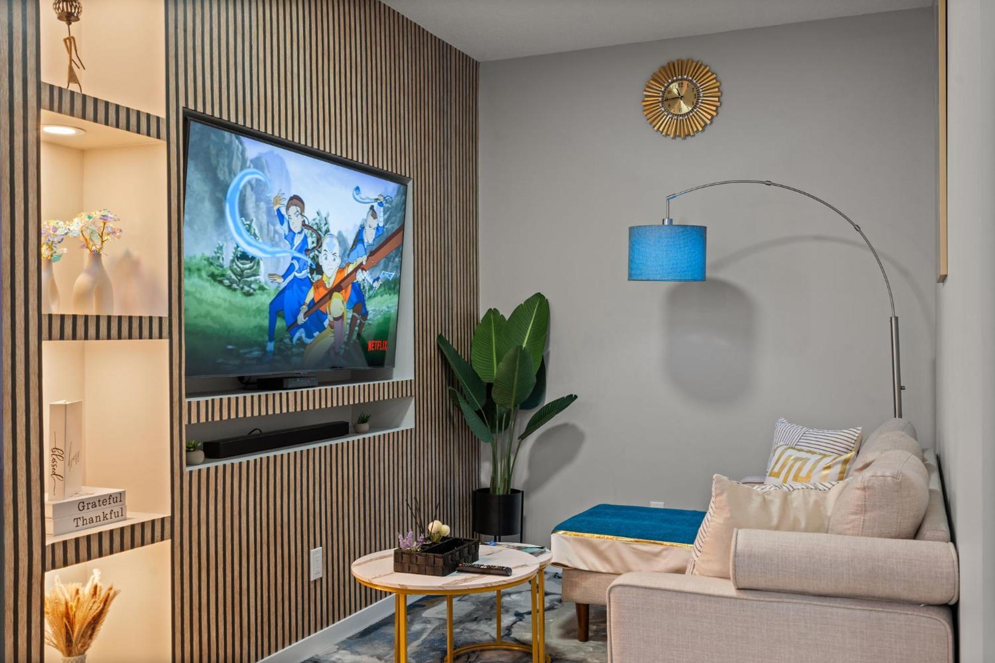 Meriweather - Calgary Breathtaking 1-Bedroom Apartment Εξωτερικό φωτογραφία